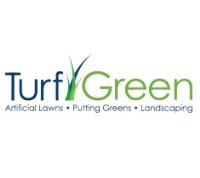 Turf Green image 1